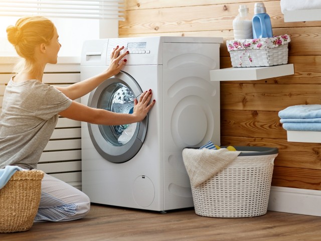 Hogyan hosszabbítható meg a háztartási gépek élettartama?