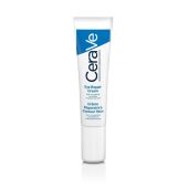 CeraVe Revitalizáló szemkörnyékápoló 14ml
