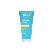Uriage BARIÉSUN Napozás utáni testápoló balzsam 150ml