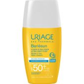 Uriage BARIÉSUN Ultra-könnyű fluid SPF50+ 30ml