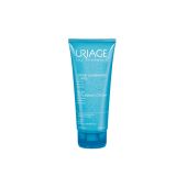 Uriage Testradír 200ml
