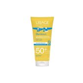 Uriage BARIÉSUN Kid tej gyermekeknek SPF50+ 100ml