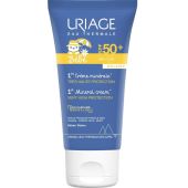 Uriage Baba Mineral fényvédő krém SPF 50+ 50ml