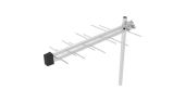 Sencor SDA612 ANTENNA KÜLTÉRI