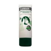 Kézvédő krém "Petra" 100ml (06226) (Petra-06226)
