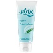 Atrix kézkrém 100ml aloe vera (32050002) (A32050002)