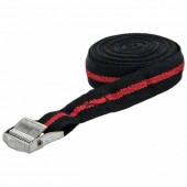 Heveder 5 méter / 25 mm Bottari 18200