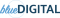 Bluedigital
