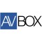 AVBox