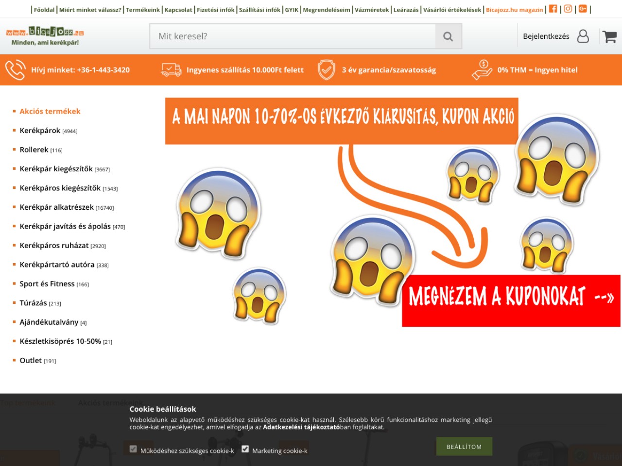 bicajozz.hu