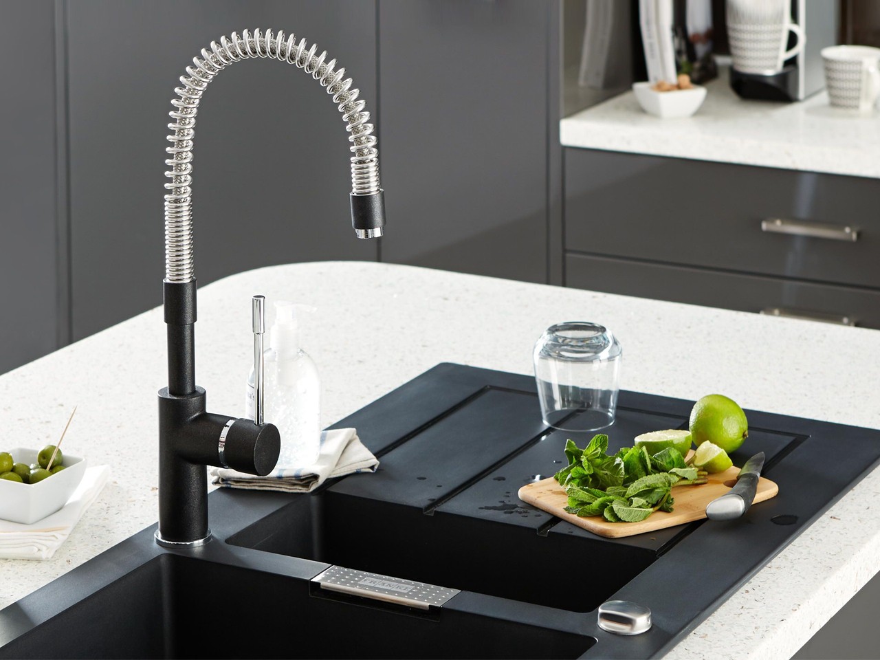 GépészPláza - Épületgépészet Házhozszállítva