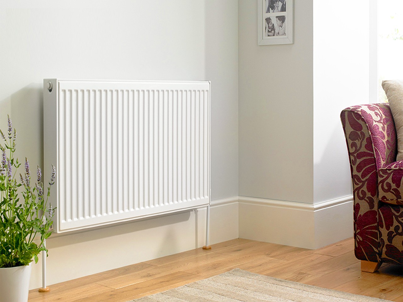 GépészPláza - Épületgépészet Házhozszállítva