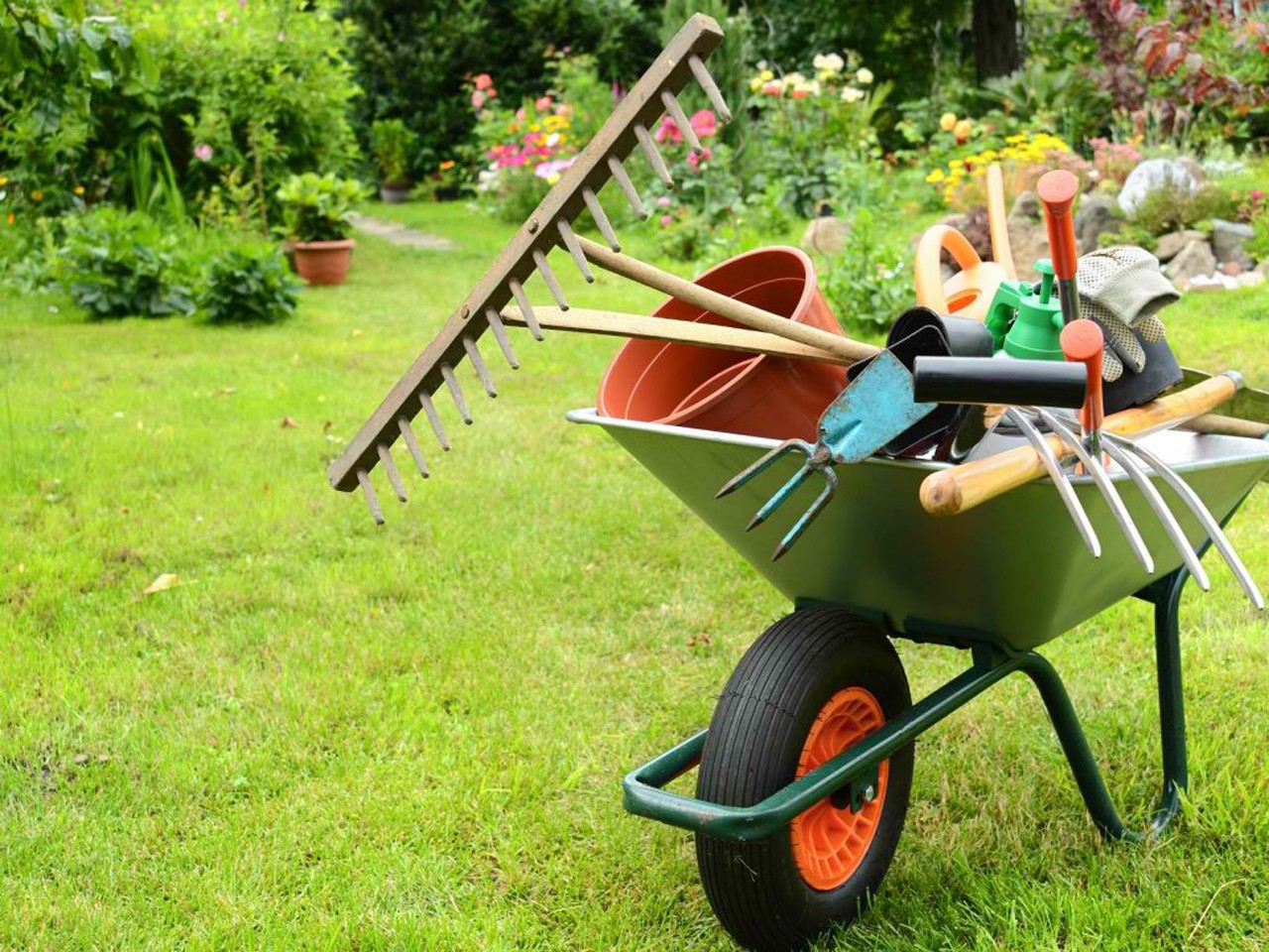 GépészPláza - Épületgépészet Házhozszállítva