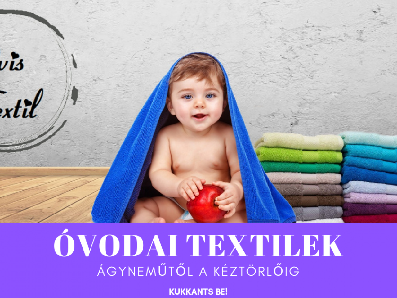 Ovis Textil