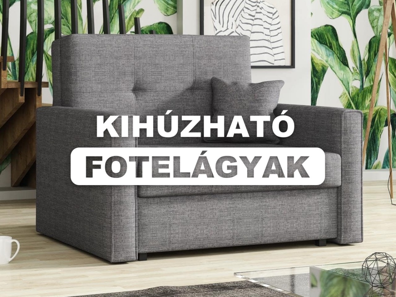 Kanapékirály Bútor és Kanapé Webáruház