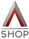 AA-Shop