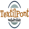 TextilPont webáruház