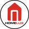 Homelux.hu
