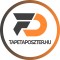 Tapéta és Poszter Webáruház