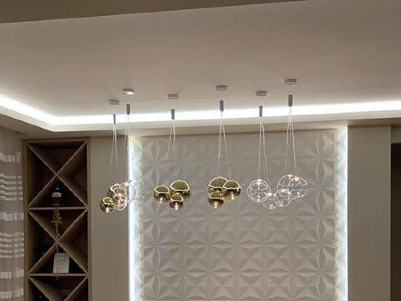 Kerma Design