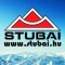 STUBAI Szerszámáruház - Webshop