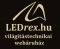 LEDrex.hu Világítástechnikai webáruház