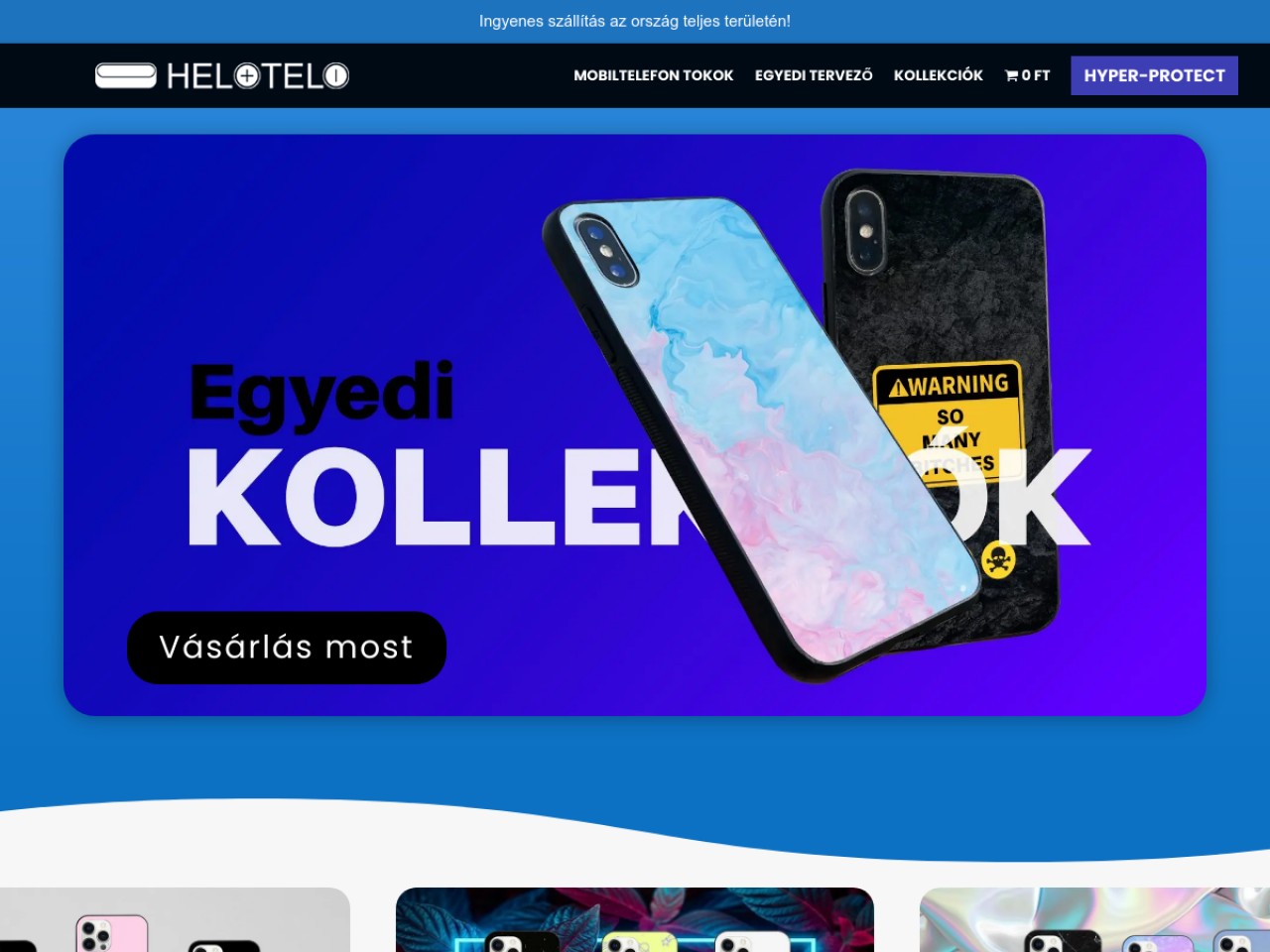 Helotelo