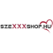 Szexxxshop.hu