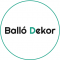 Balló Dekor