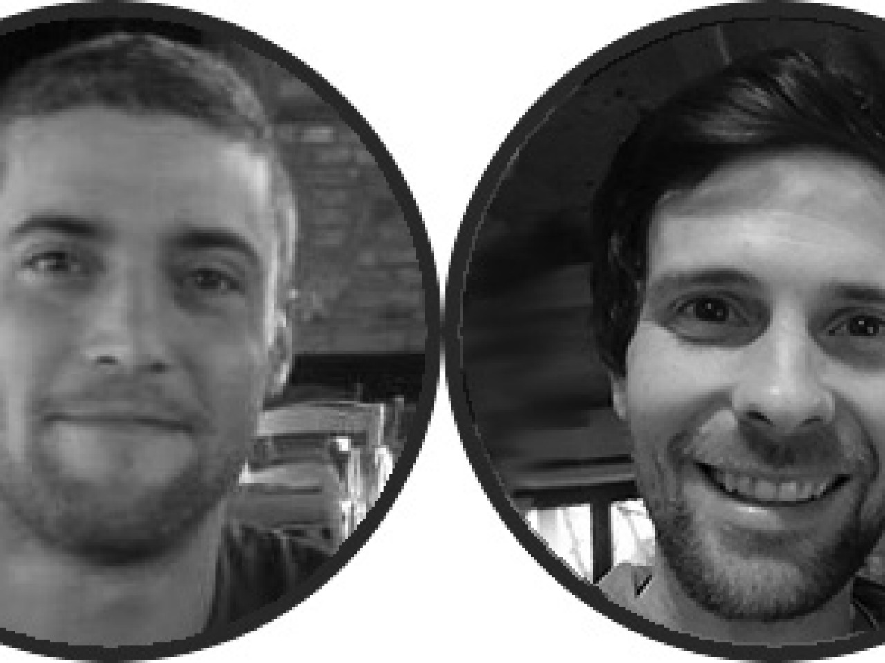 bioBúzafűlé.hu webáruház