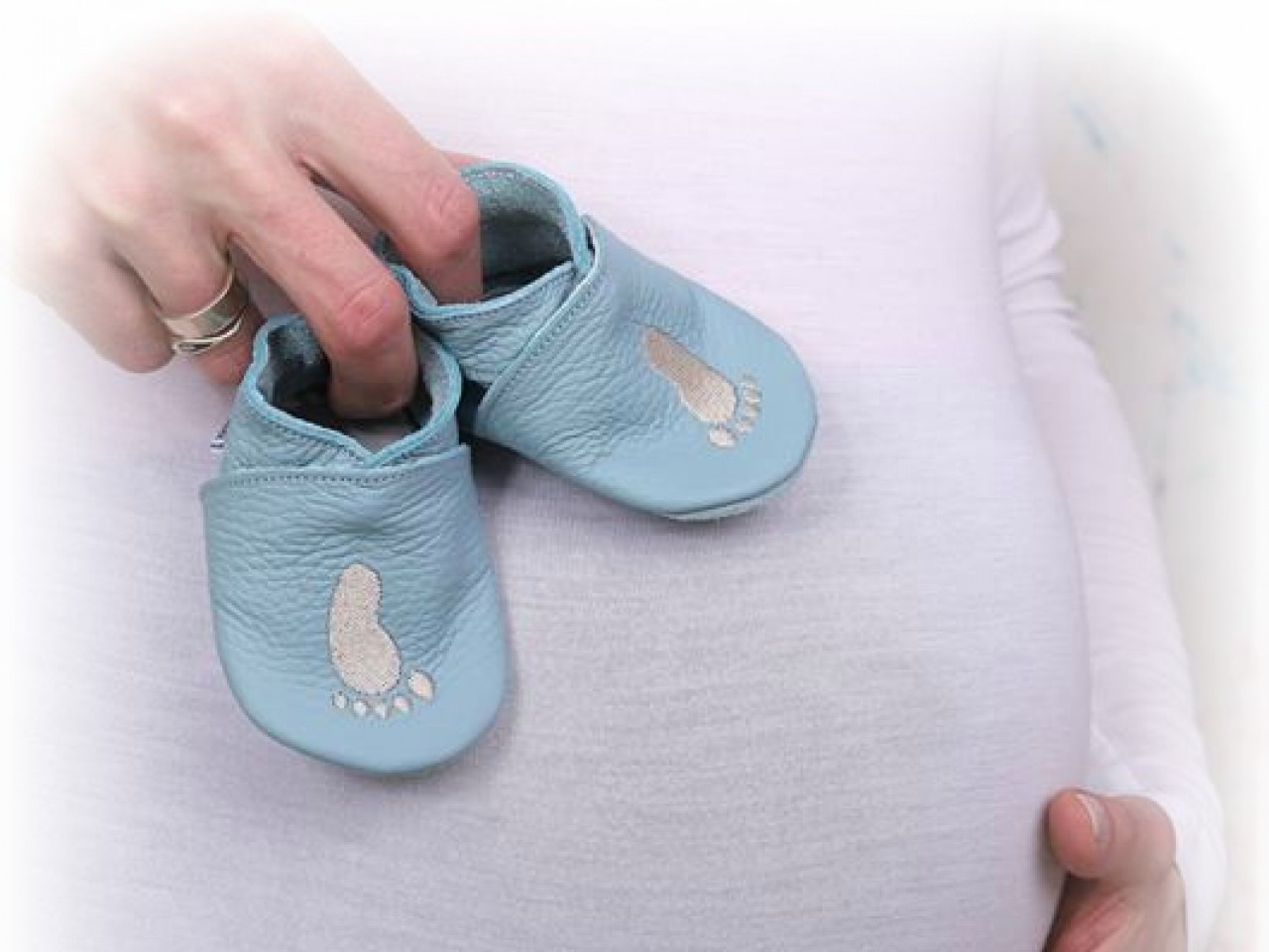 Szofi Babacipő és Babatextil