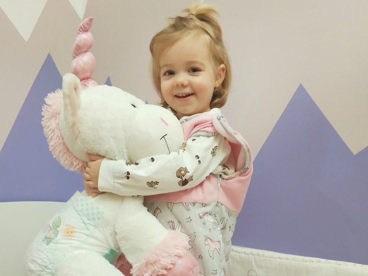 Szofi Babacipő és Babatextil