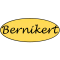 Bernikert