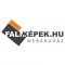 Faliképek Webáruház