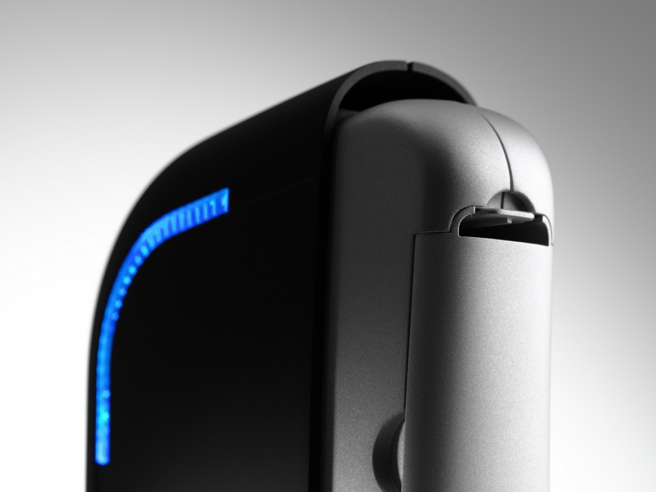 Aerte - ózonos levegő fertőtlenítő