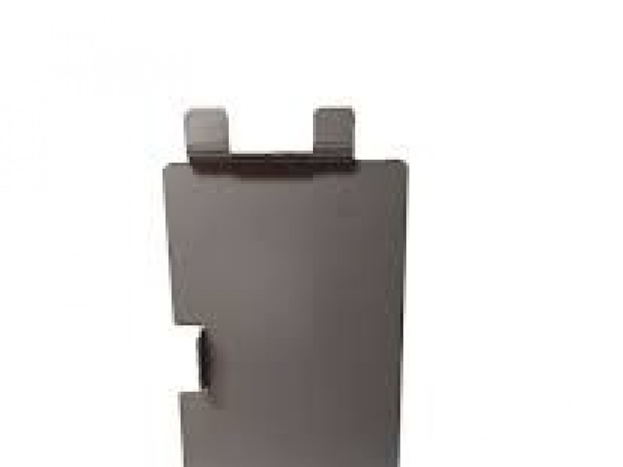 Aerte - ózonos levegő fertőtlenítő