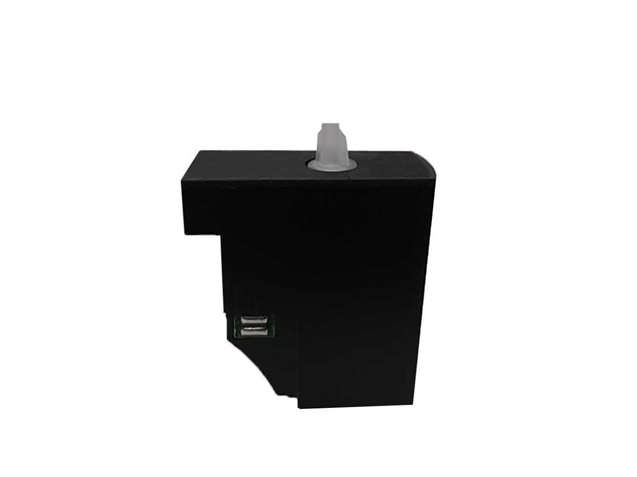 Aerte - ózonos levegő fertőtlenítő