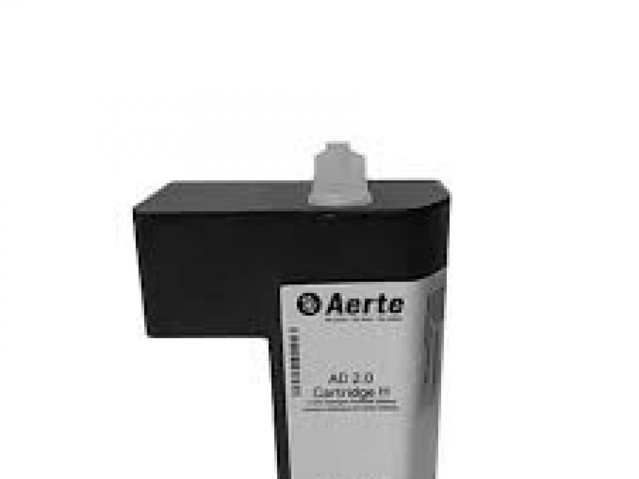 Aerte - ózonos levegő fertőtlenítő