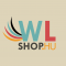 Wlshop.hu