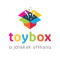 Toybox