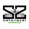 Betoszál webshop - Betonozz okosan