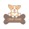 Chewy Hound